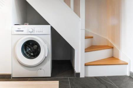 Gite Bonheur Et Charme Spa-Sauna Forfait 2H Inclus Кинцхайм Экстерьер фото