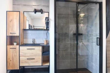 Gite Bonheur Et Charme Spa-Sauna Forfait 2H Inclus Кинцхайм Экстерьер фото