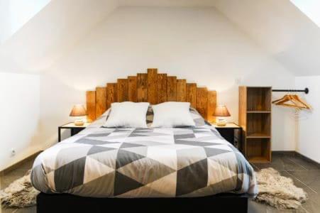 Gite Bonheur Et Charme Spa-Sauna Forfait 2H Inclus Кинцхайм Экстерьер фото